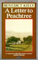 A Letter to Peachtree