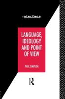 Language, Ideology and Point of View