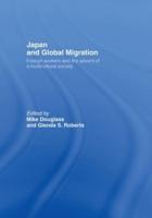 Japan and Global Migration