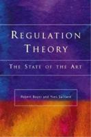 Régulation Theory
