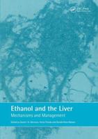Ethanol and the Liver