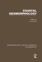Geomorphology