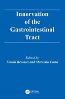 Innervation of the Gastrointestinal Tract