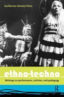 Ethno-Techno