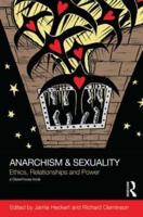 Anarchism and Sexuality