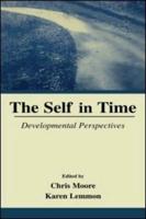 The Self in Time