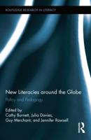 New Literacies around the Globe: Policy and Pedagogy