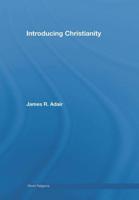 Introducing Christianity