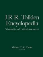 J.R.R. Tolkien Encyclopedia