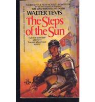 Steps of the Sun