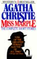 Miss Marple : the Complete Short Stories