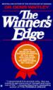 Winner's Edge