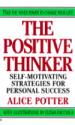 The Positive Thinker