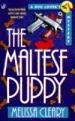 The Maltese Puppy