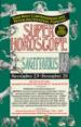 1997 Super Horoscopes