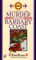 Murder on the Barbary Coast