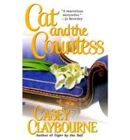 Cat and the Countess