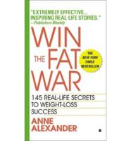Win the Fat War