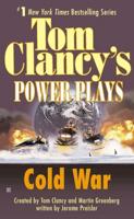 Tom Clancy's Power Plays. Cold War