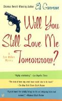 Will You Still Love Me Tomorrow?
