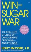 Win the Sugar War
