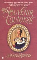 The Souvenir Countess