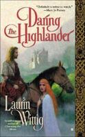 Daring the Highlander