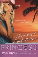 Secrets of a South Beach Princess