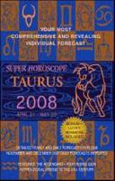 Super Horoscope Taurus