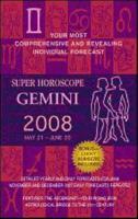 Super Horoscope Gemini