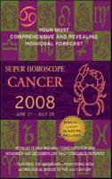 Super Horoscope Cancer