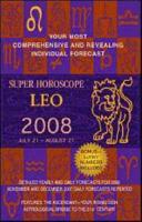 Super Horoscope Leo