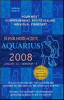 Super Horoscope Aquarius
