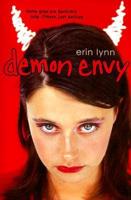 Demon Envy