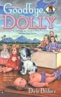 Goodbye Dolly
