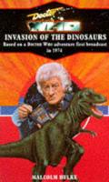 Doctor Who and the Dinosaur Invasion