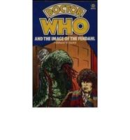Dr Who & The Image Of Fendahl