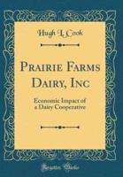 Prairie Farms Dairy, Inc