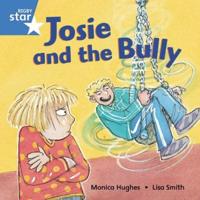Josie and the Bully