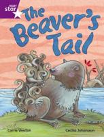 The Beaver's Tail
