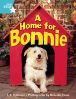 A Home for Bonnie