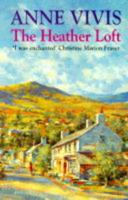 The Heather Loft