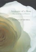 Anatomy of a Rose