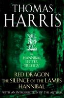 Haninbal Lector Trilogy, The