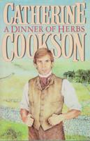 A Dinner of Herbs