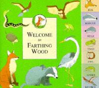 Welcome to Farthing Wood