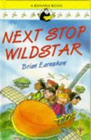 Next Stop Wildstar