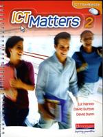 ICT Matters 2