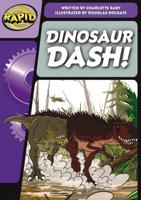 Dinosaur Dash!