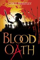 Blood Oath Class Pack